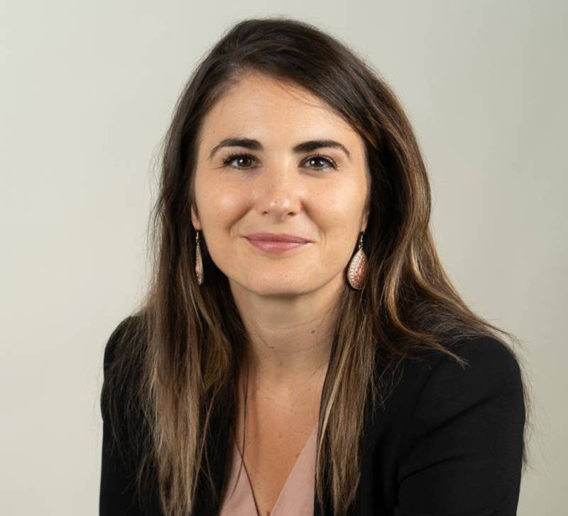 Un cabinet d’avocat engagé pour la défense des victimes, des enfants et de leurs droits en justice dans les Bouches-du-Rhône