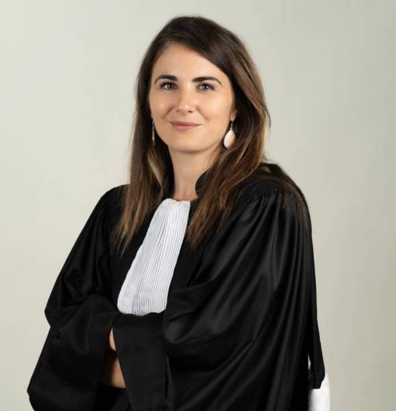 Un cabinet d’avocat engagé pour la défense des victimes, des enfants et de leurs droits en justice dans les Bouches-du-Rhône