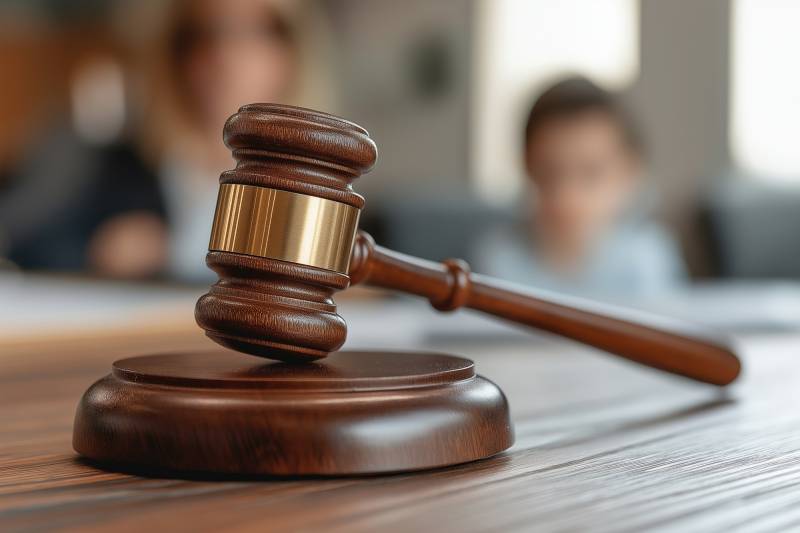 Droit des mineurs : Que faire si votre enfant est auditionné par un juge ou victime d’agressions ?