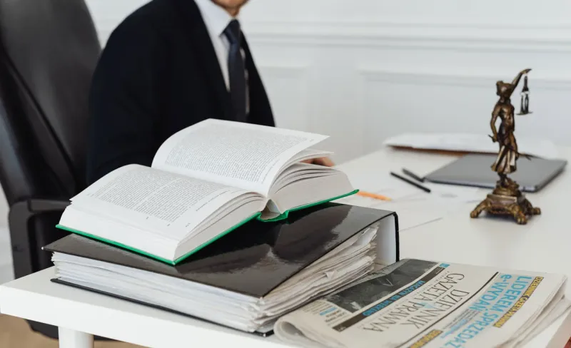 Offre d’indemnisation